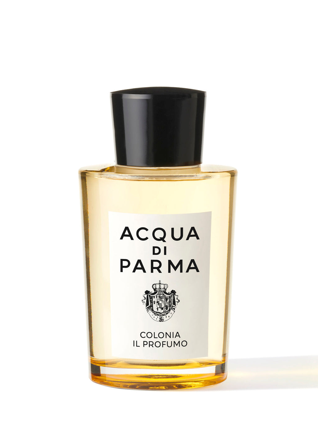 Colonia Edp 180 ml Unisex Parfüm