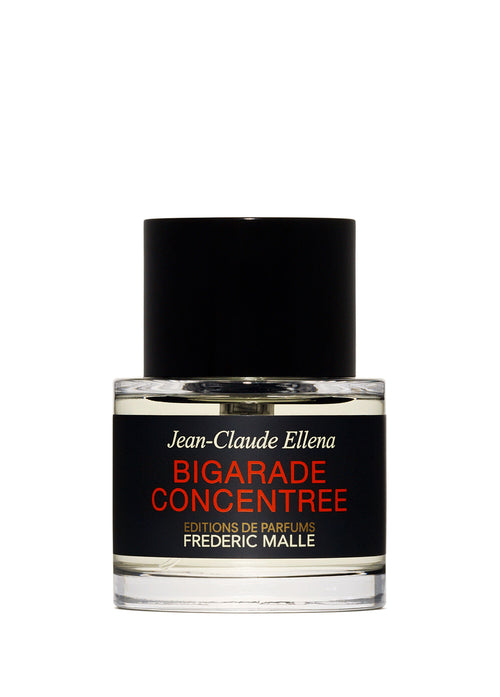 Bigarade Concentree Asmb 50Ml Parfüm