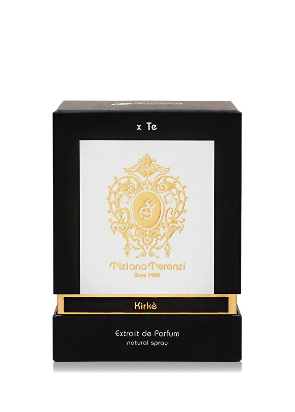 Kirke Parfüm 100 ml
