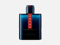Prada Luna Rossa Ocean Eau de Parfum 100 ml Erkek