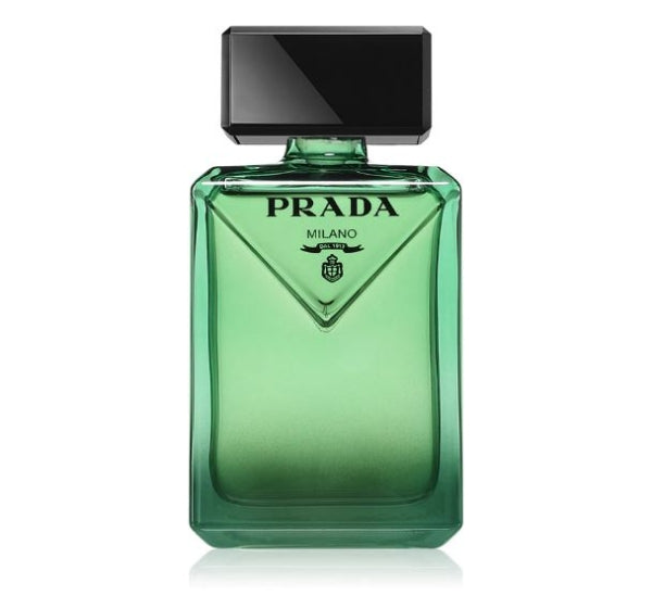 Prada Paradigme Eau de Parfum 100 ml Erkek