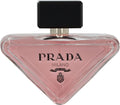 Prada Paradoxe Eau de Parfum 90 ml Kadın