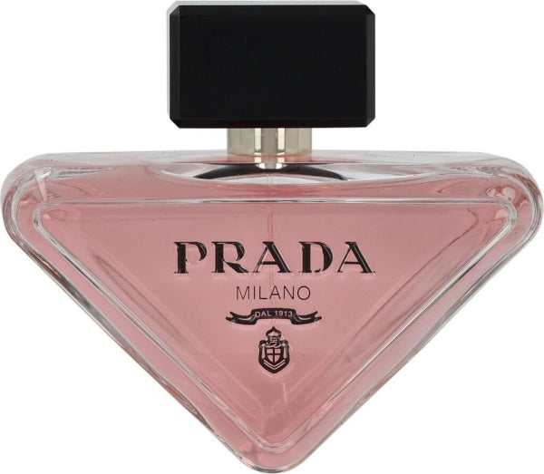 Prada Paradoxe Eau de Parfum 90 ml Kadın