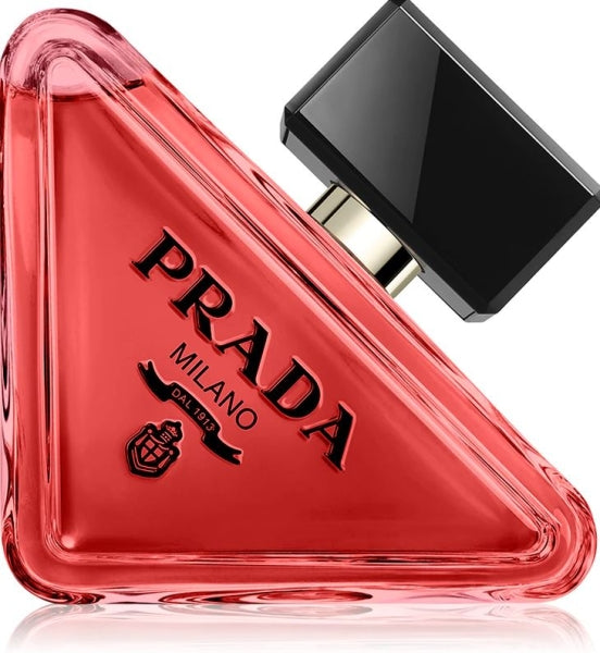 Prada Paradoxe Radical Essence Eau de Parfum 90 ml Unisex