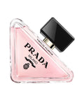 Prada Paradoxe Virtual Flower Eau de Parfum 90 ml Unisex