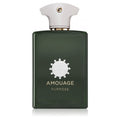 Amouage Purpose