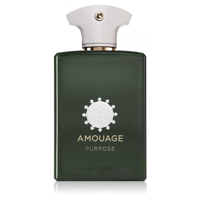 Amouage Purpose