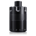 Azzaro The Most Wanted Intense
