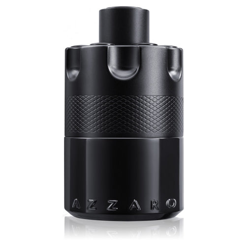 Azzaro The Most Wanted Intense 100 ml