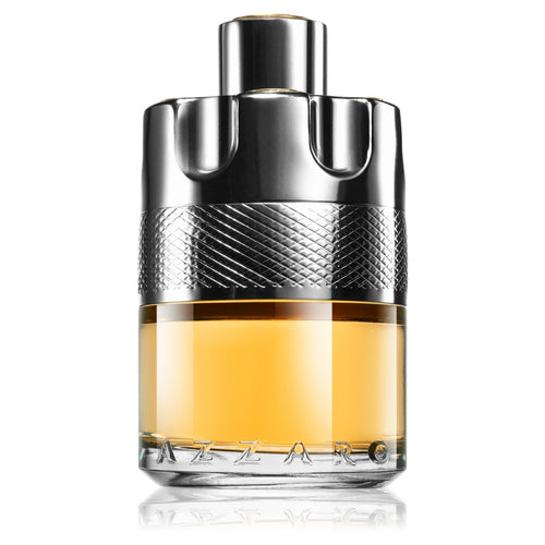 Azzaro Wanted By Night 100 ml