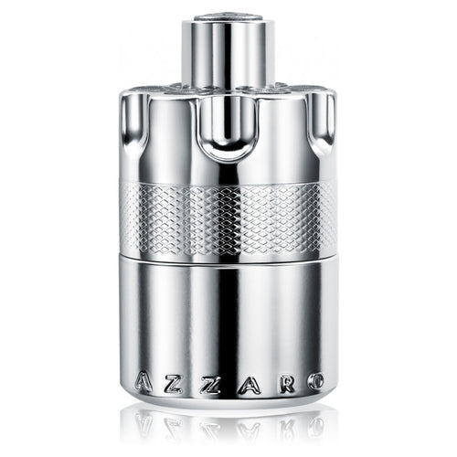 Azzaro Wanted 100 ml
