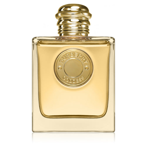 Burberry Goddess Intense