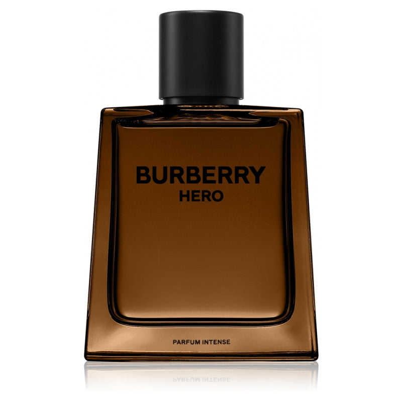 Burberry Hero Parfum Intense 100 ml