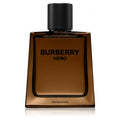 Burberry Hero Parfum Intense