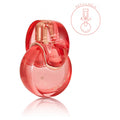 BVLGARI Omnia Coral