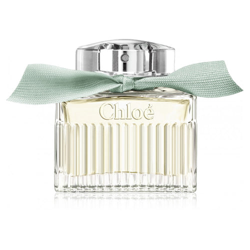 Chloé Rose Naturelle 100 ml