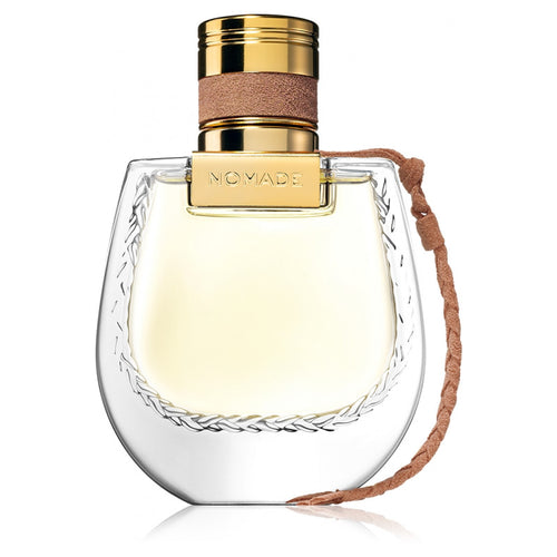 Chloé Nomade Jasmin Naturel Intense 100 ml