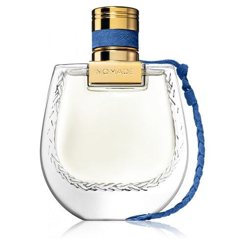 Chloé Nomade Nuit d´Égypte 100 ml