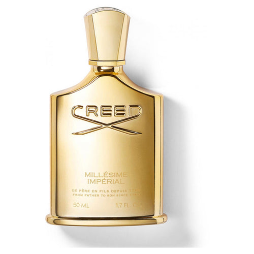 Creed Millésime Impérial 100 ml