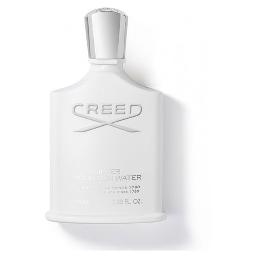 Creed Silver Mountain Water 100 ml