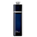 DIOR Dior Addict