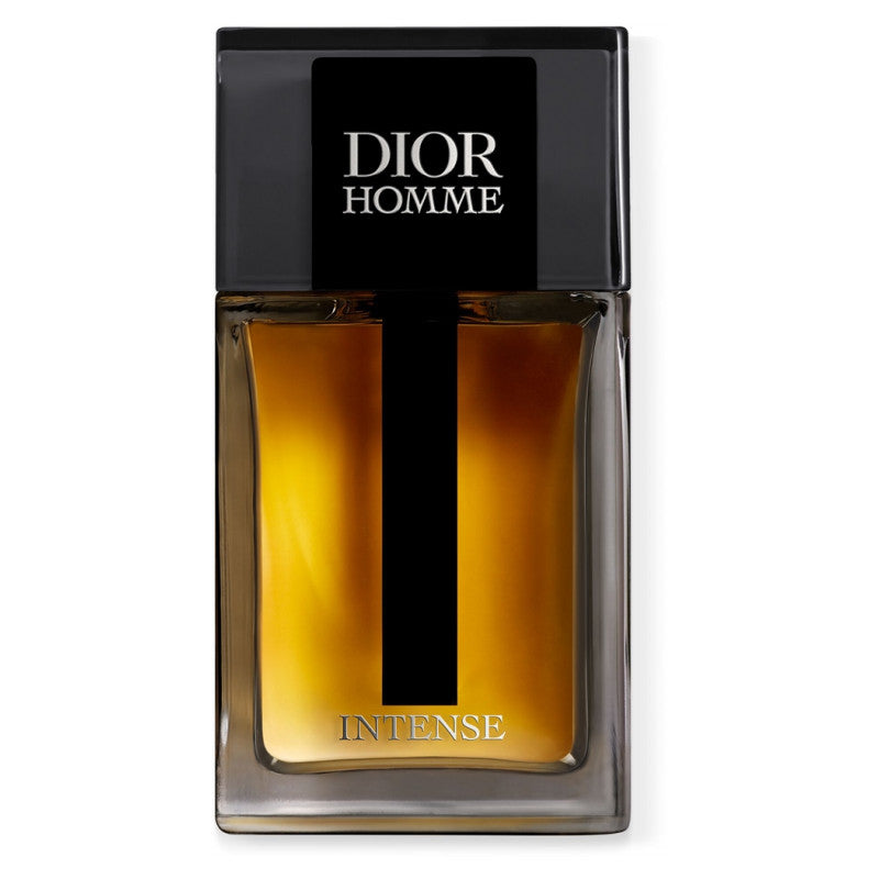DIOR Dior Homme Intense