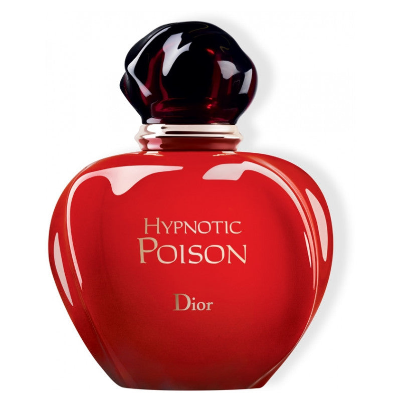 DIOR Hypnotic Poison