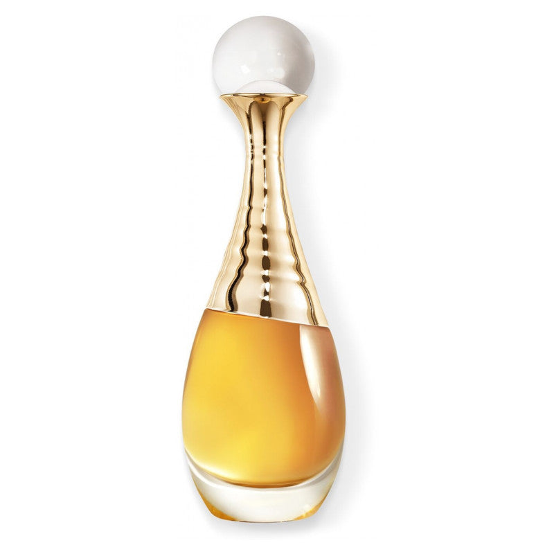 DIOR J'adore L'Or 100 ml