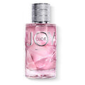 DIOR JOY by Dior