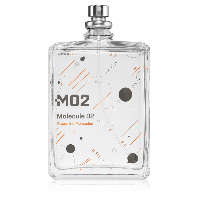 Escentric Molecules Molecule 02