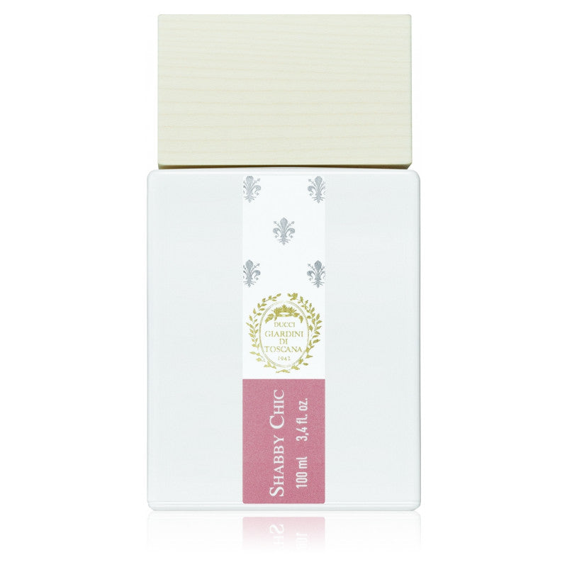 Giardini di Toscana Shabby Chic