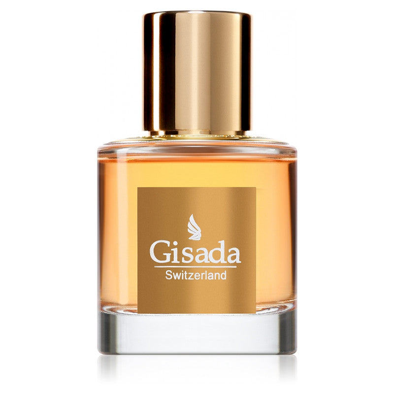 Gisada Ambassador Women