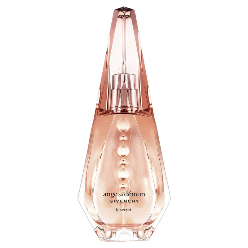 GIVENCHY Ange ou Démon Le Secret
