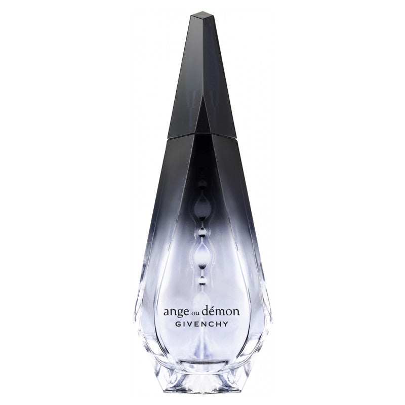 GIVENCHY Ange ou Démon