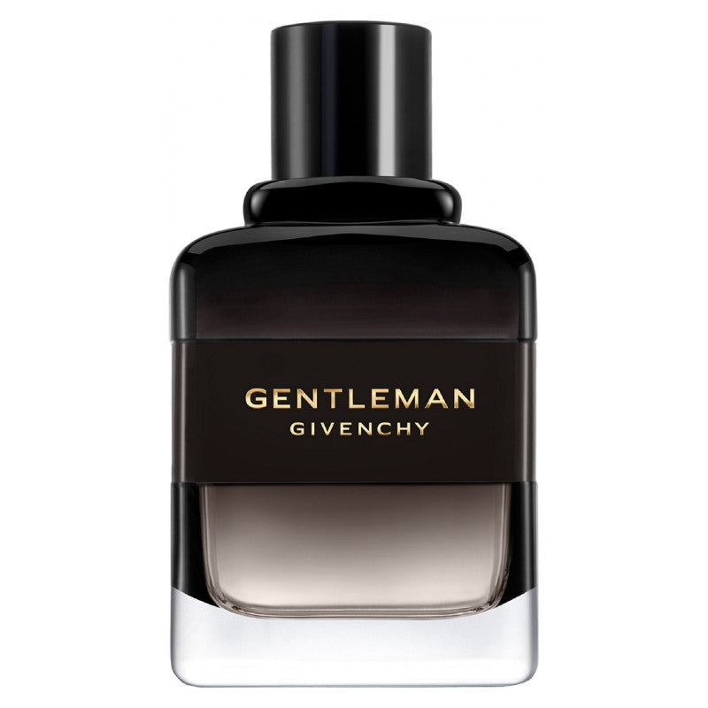 GIVENCHY Gentleman Boisée