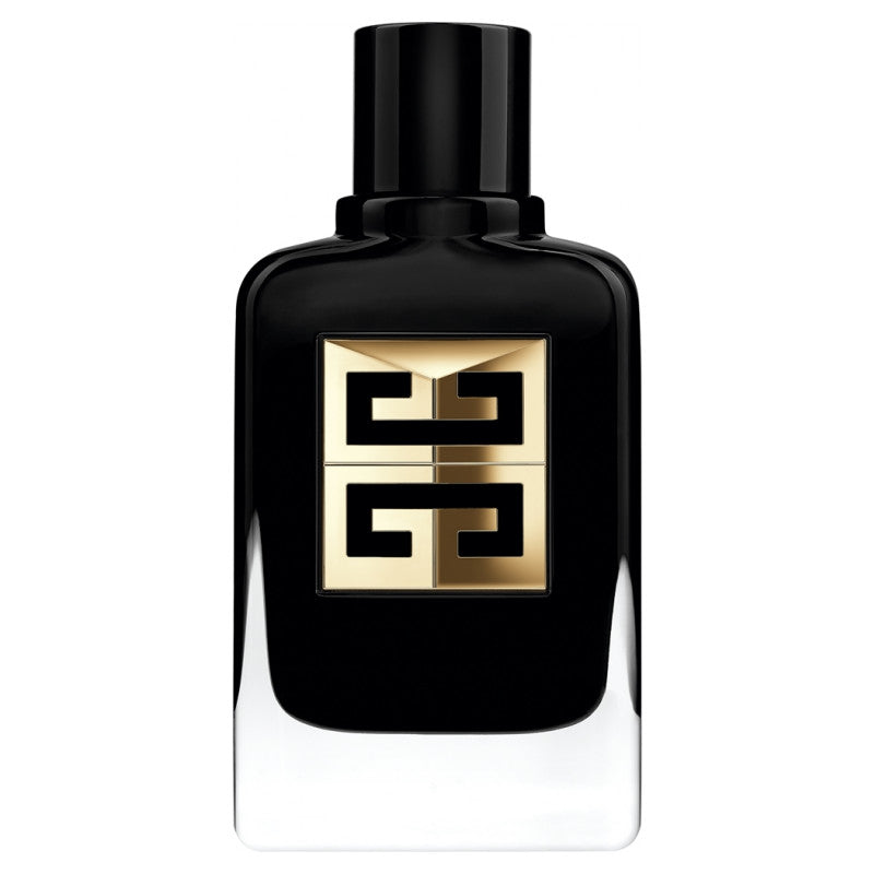 GIVENCHY Gentleman Society Ambreé 100 ml