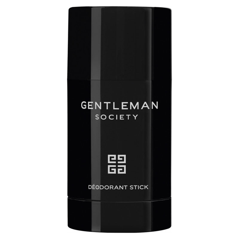 GIVENCHY Gentleman Society