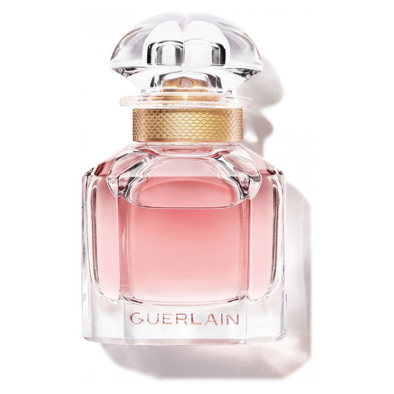 GUERLAIN Mon Guerlain