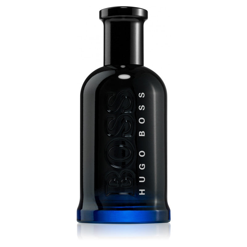 Hugo Boss BOSS Bottled Night 100 ml