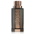 Hugo Boss BOSS The Scent Le Parfum