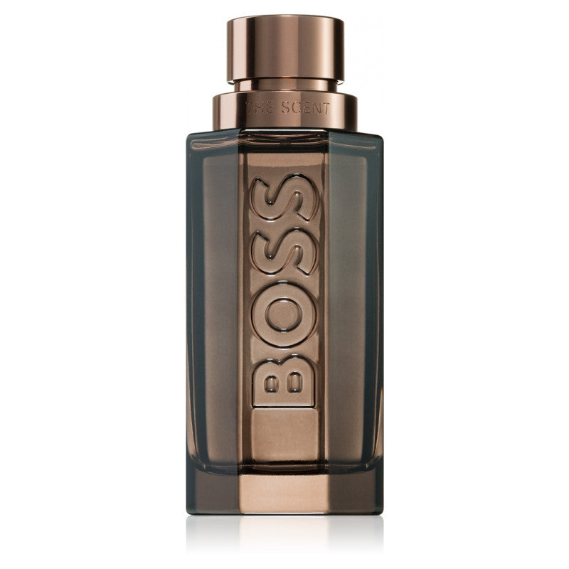 Hugo Boss BOSS The Scent Le Parfum