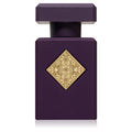 Initio Parfums Privés Atomic Rose