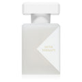 Initio Parfums Privés Musk Therapy