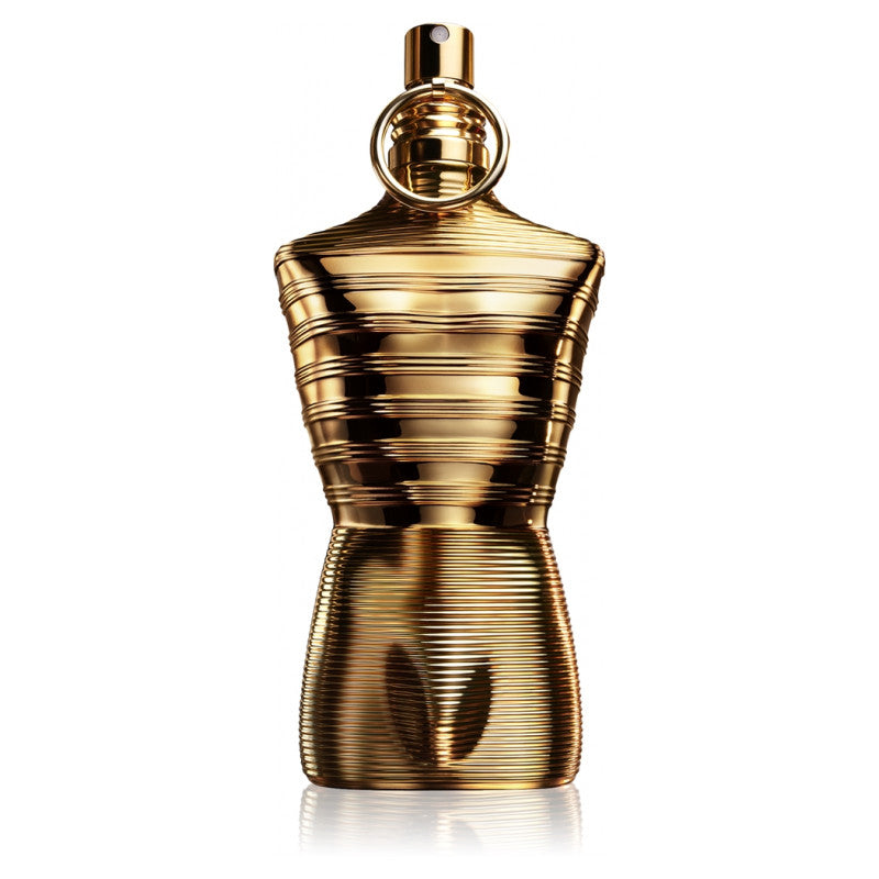Jean Paul Gaultier Le Male Elixir Absolu