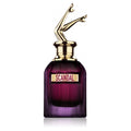 Jean Paul Gaultier Scandal Intense