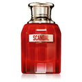 Jean Paul Gaultier Scandal Le Parfum