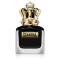 Jean Paul Gaultier Scandal Pour Homme Le Parfum