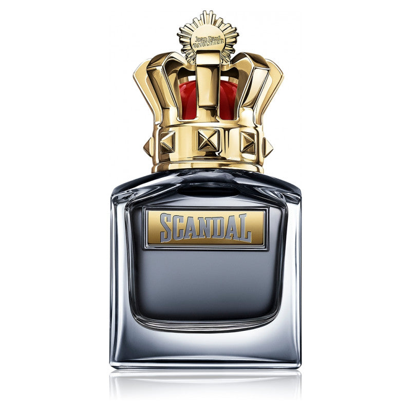 Jean Paul Gaultier Scandal Pour Homme 100 ml