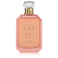 Kayali Eden Sparkling Lychee 39