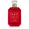 Kayali Lovefest Burning Cherry 48